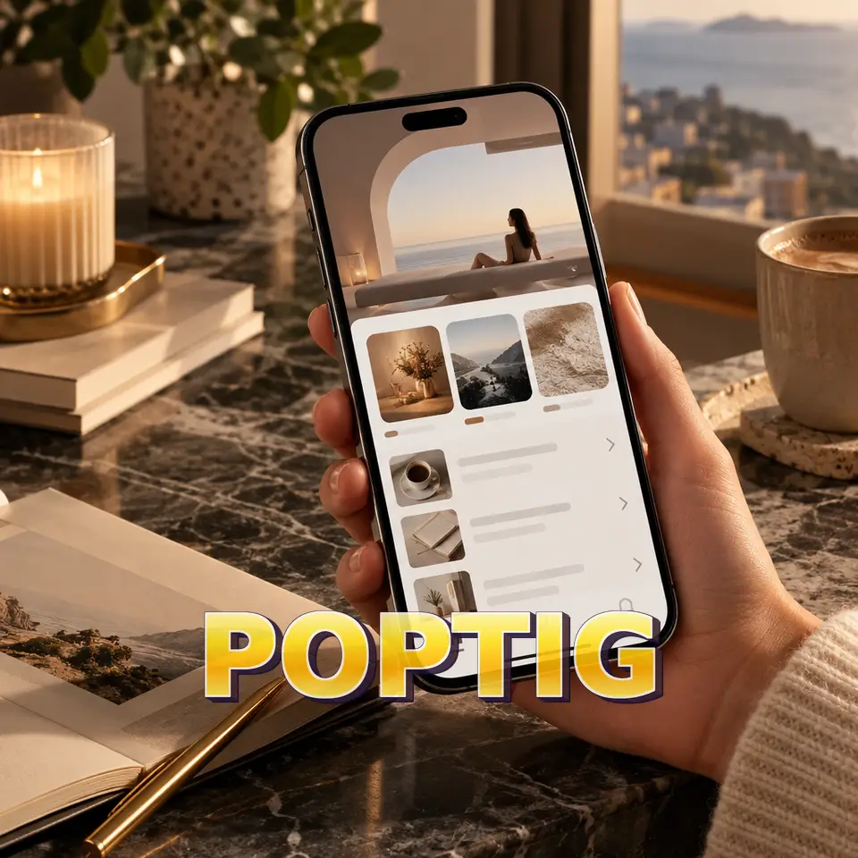 App