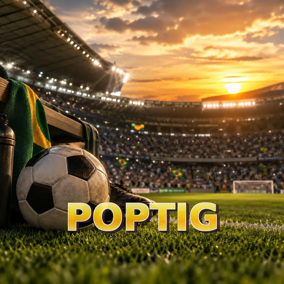 Esportes
