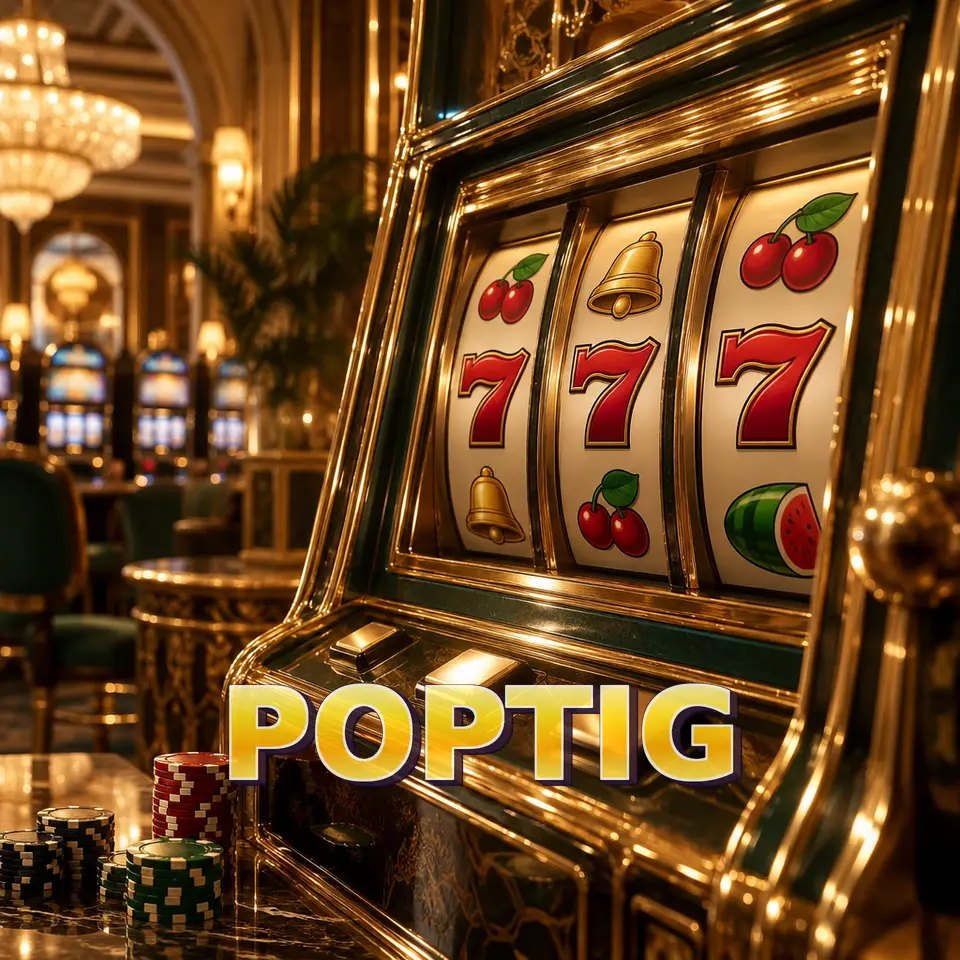 Slots
