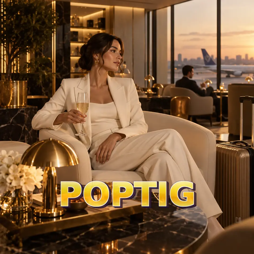 VIP