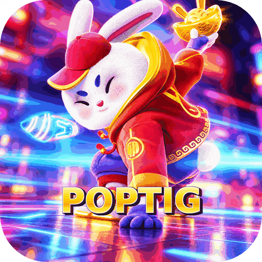 Logo POPTIG